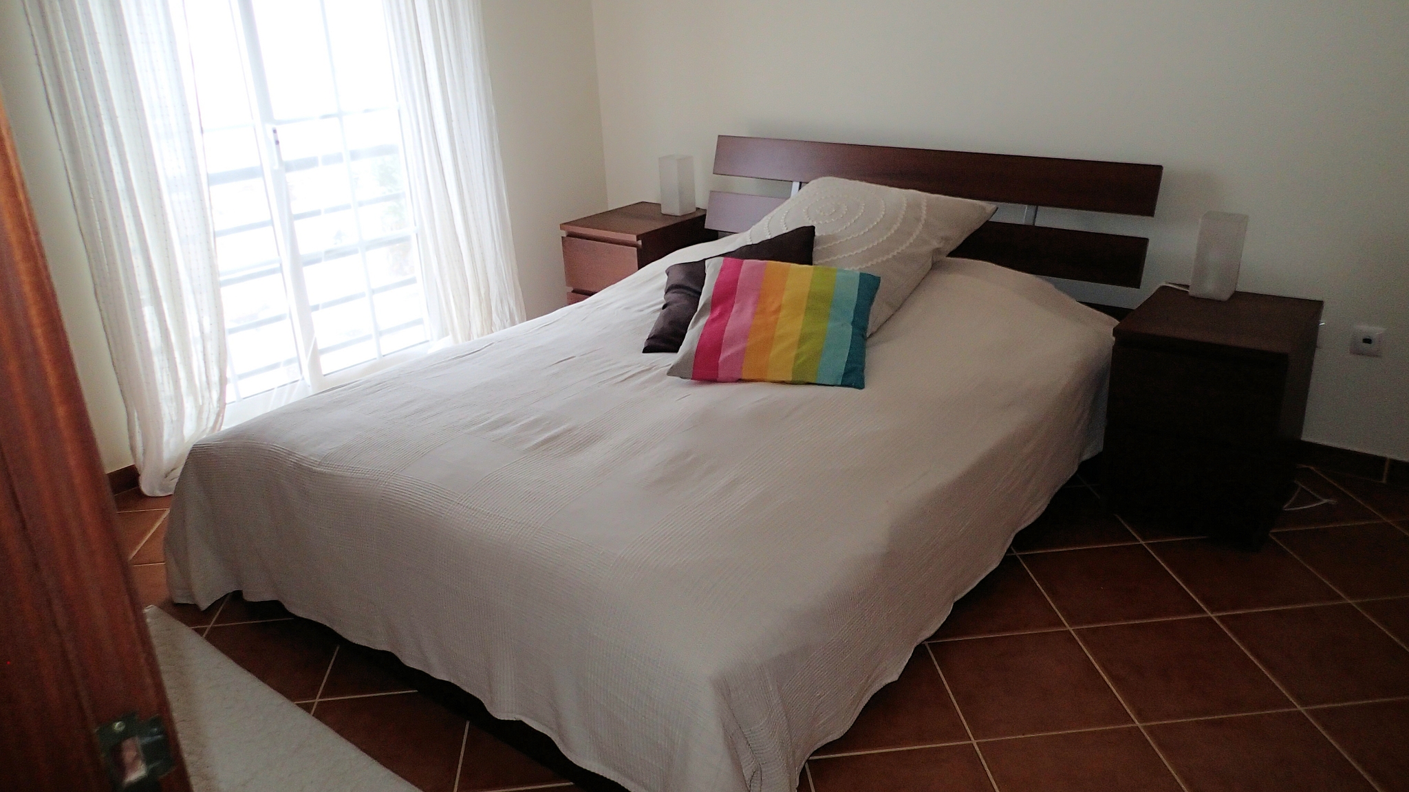 Townhouse for Sale in Tavira - Algarve - Portugal