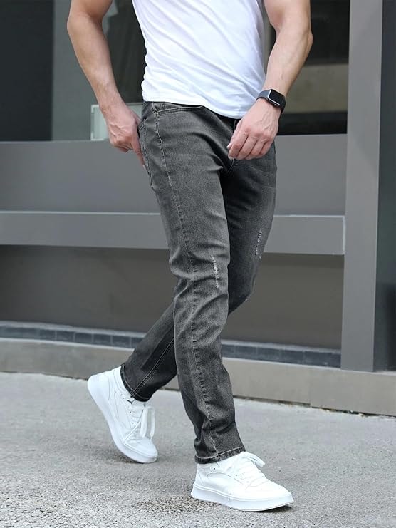 JVX Jeans for Men || Men Jeans || Men Jeans Pants || Denim Jeans