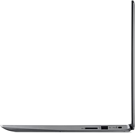 Acer Swift 3 SF315-41G-R6MP Laptop, 15.6" Full HD IPS Display, AMD Ryzen 7 2700U