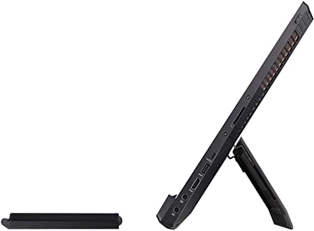 ASUS Mothership X Laptop (Intel i9-9980HK 8-Core, 64GB RAM, 2TB PCIe SSD, 17.3" Full HD