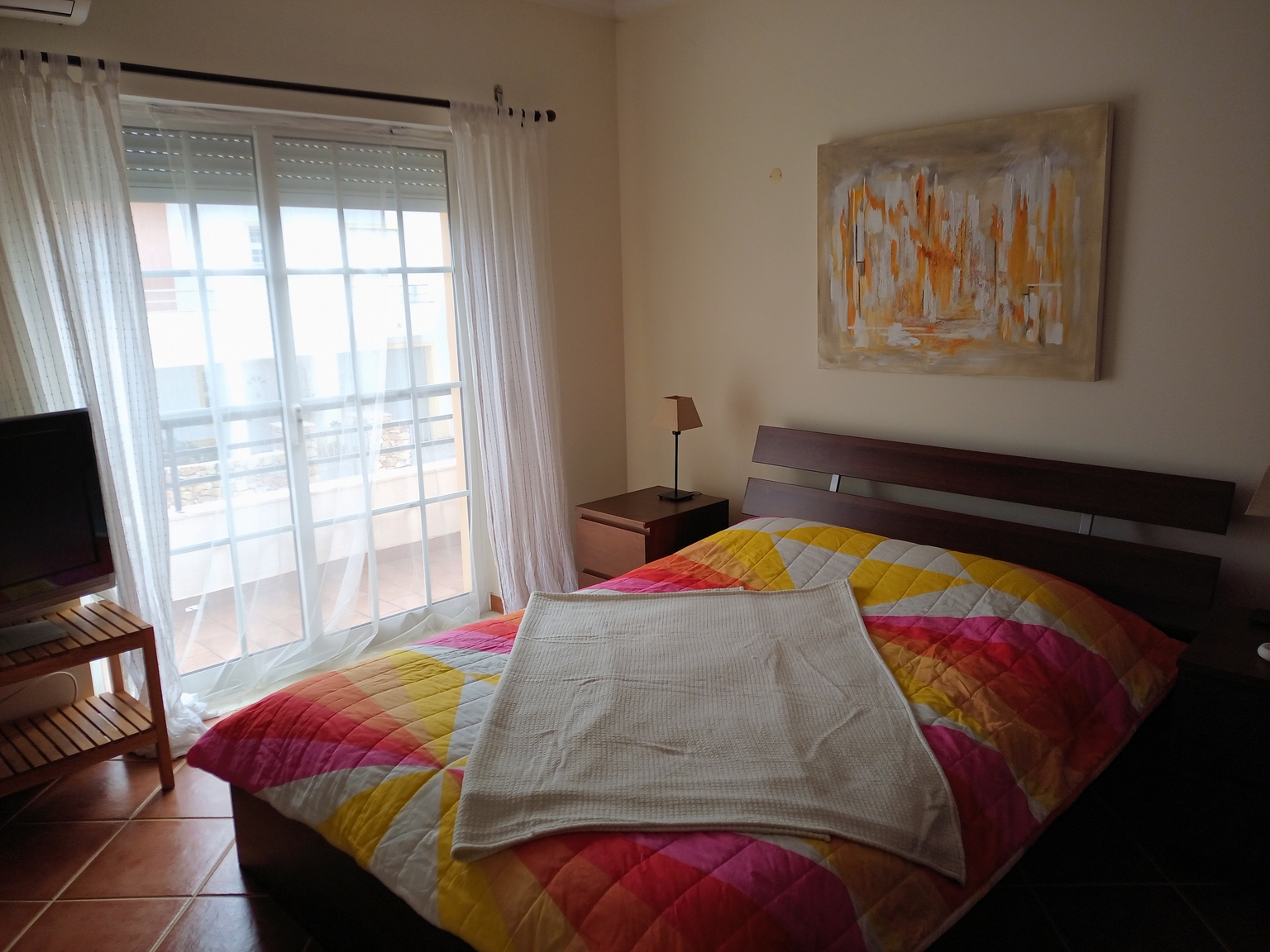 Townhouse for Sale in Tavira - Algarve - Portugal