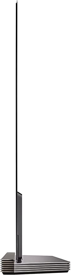 LG Electronics LG SIGNATURE OLED77G7P 77-Inch 4K