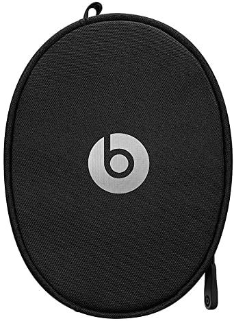 Beats Solo3 Wireless On-Ear Headphones - Apple W1 Headphone Chip, Class 1 Bluetooth