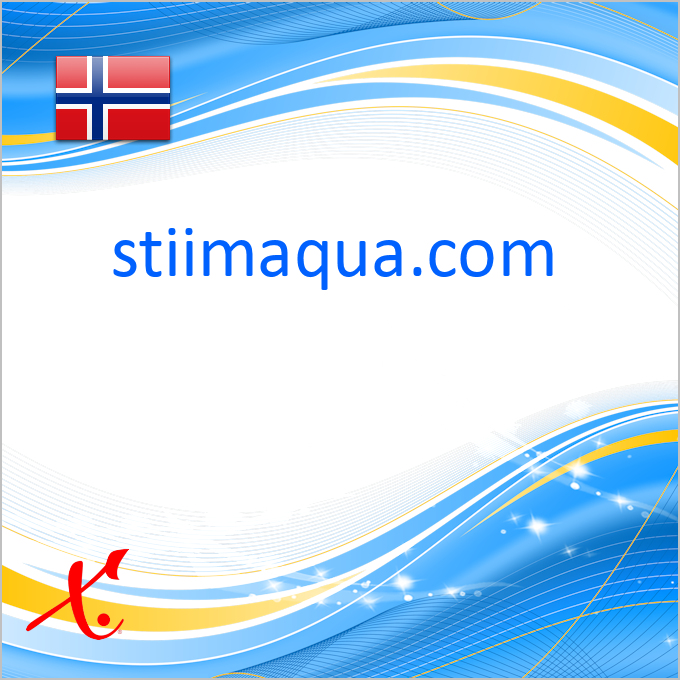 stiimaqua.com is for SALE! - Offer ?