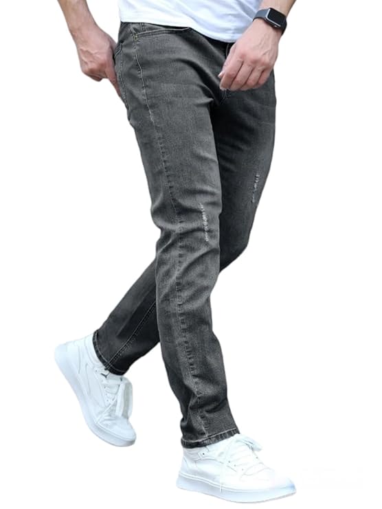 JVX Jeans for Men || Men Jeans || Men Jeans Pants || Denim Jeans