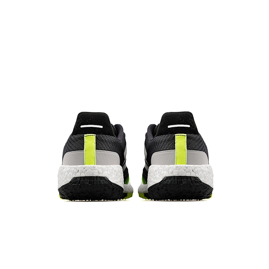 Adidas Men 'S Running Shoe EF8904