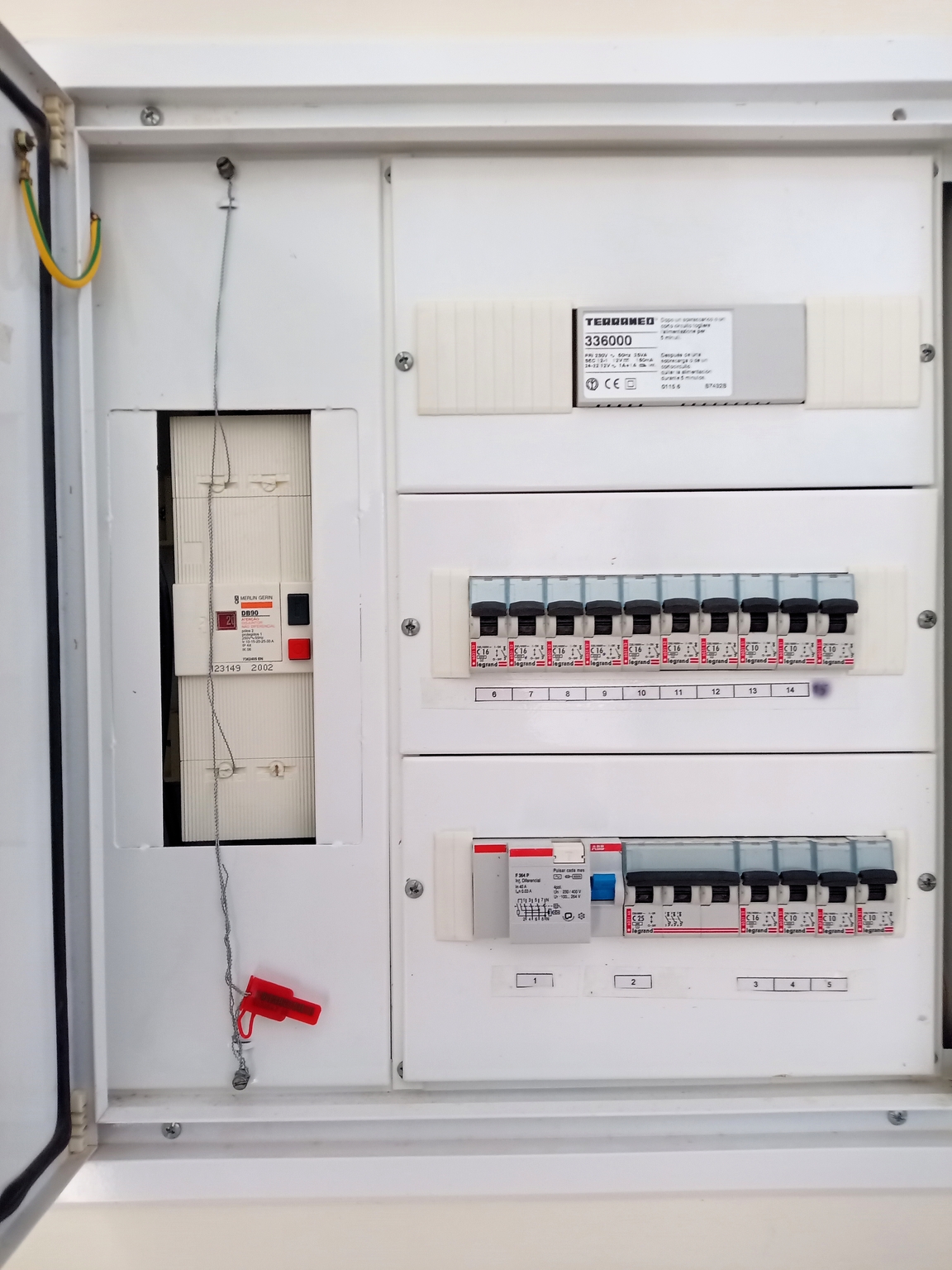 Townhouse for Sale in Tavira - Algarve - Portugal