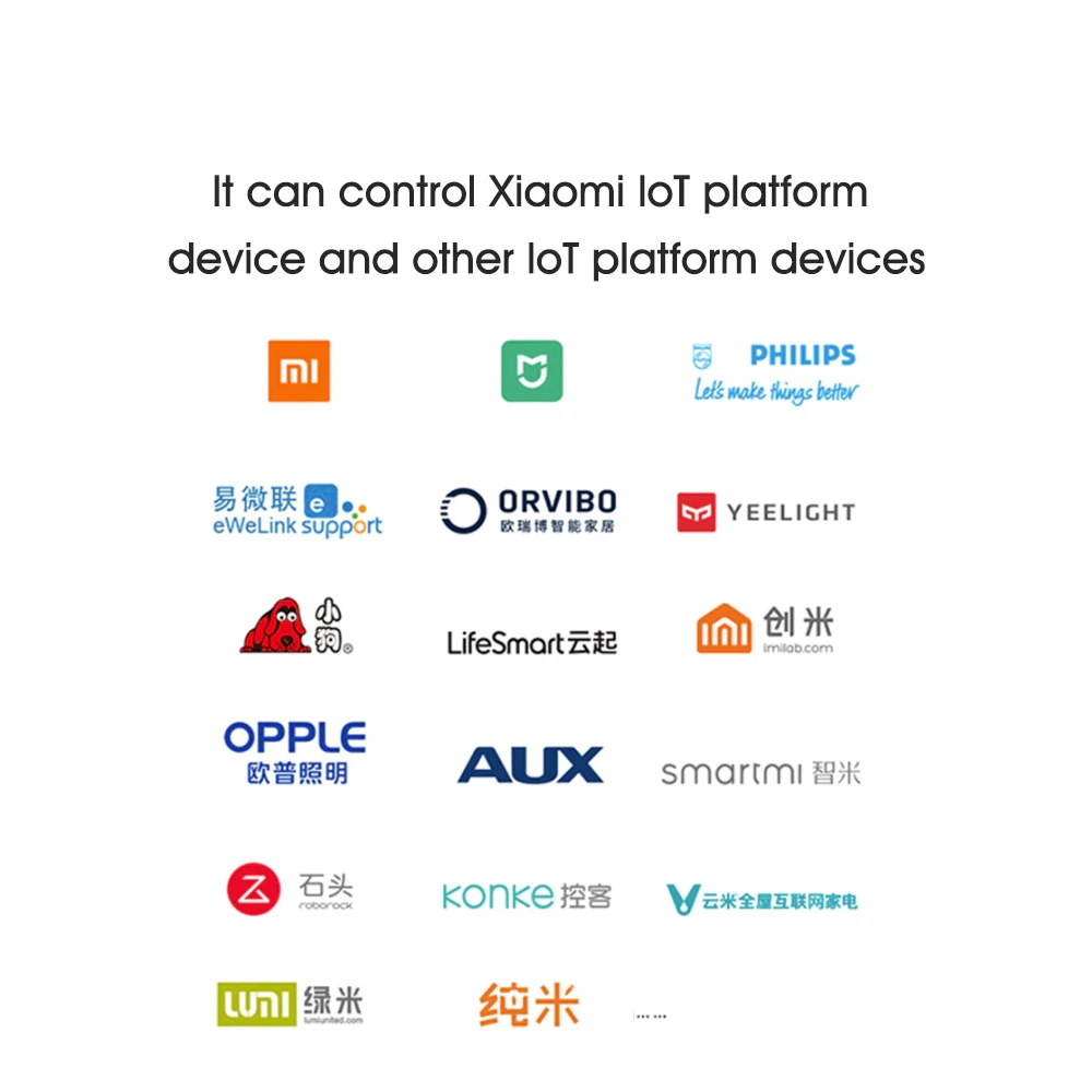 Xiaomi XiaoAI Bluetooth Speaker Pro HiFi Audio Chip