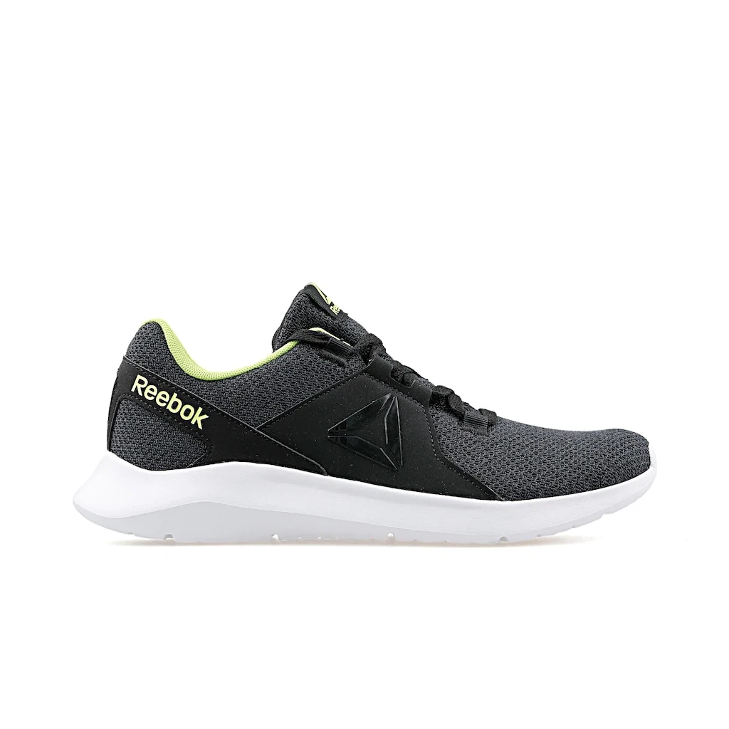 Reebok Black Men Casual Shoes Cn6749