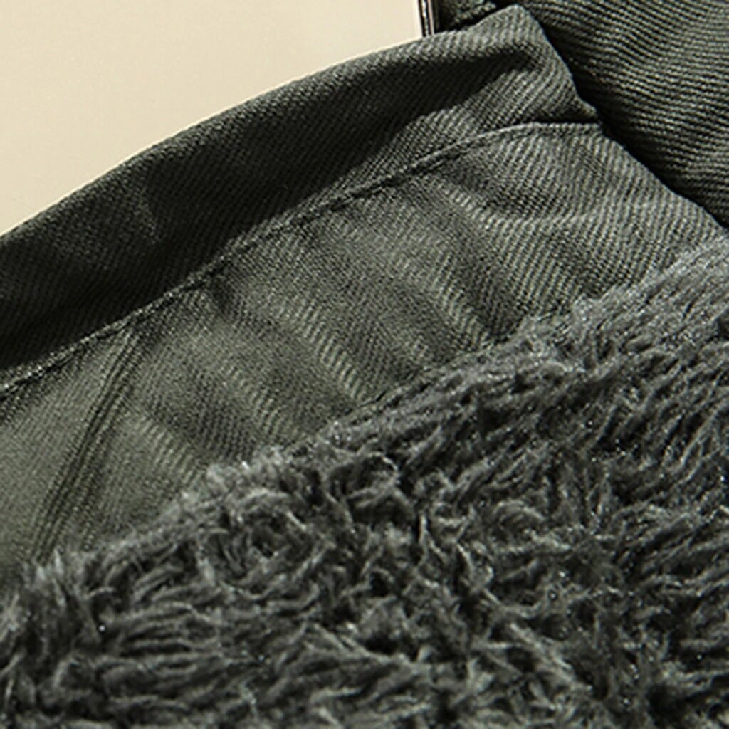 Waterproof Jacket Men Outdoor Camping Ski