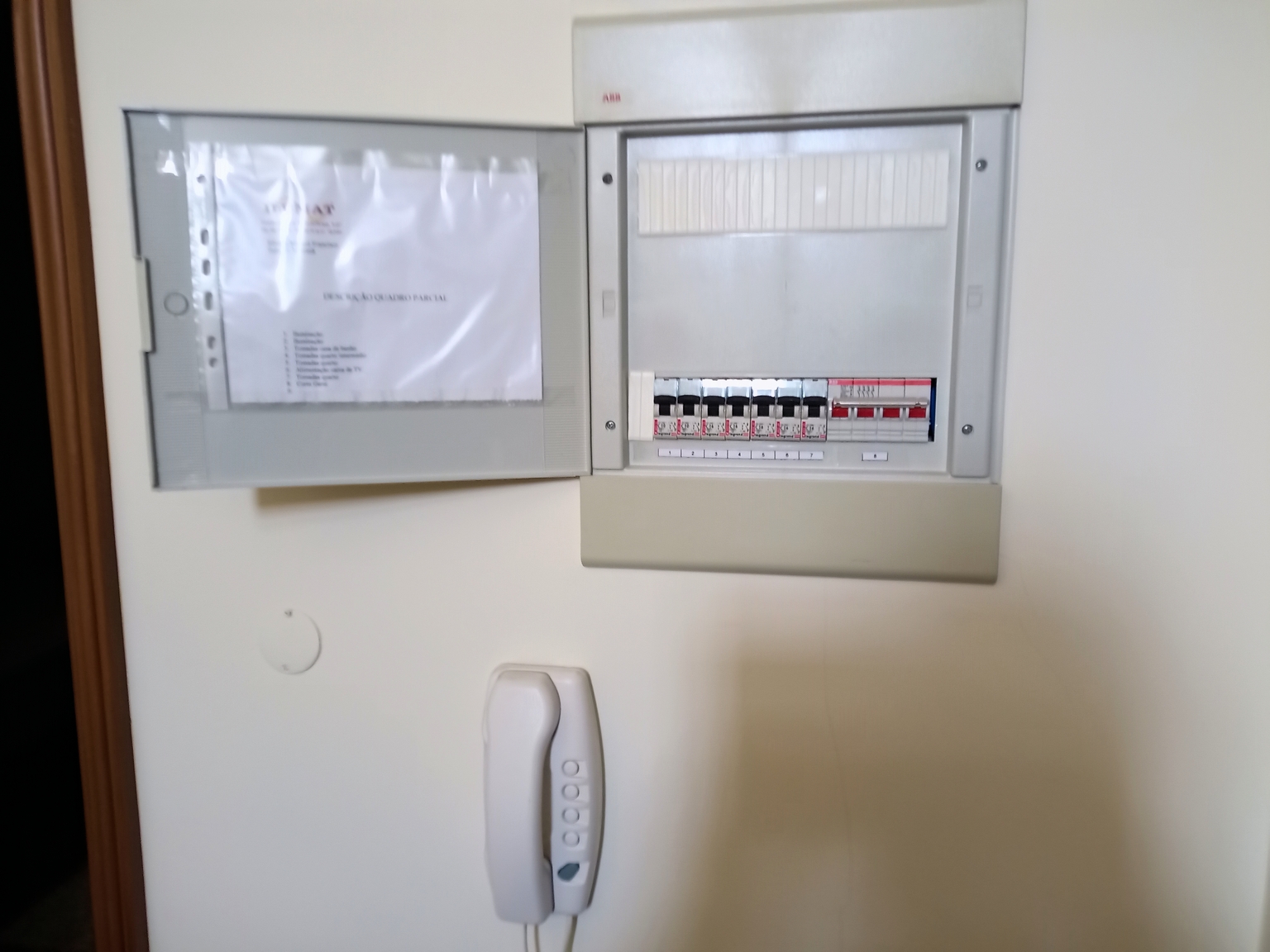 Townhouse for Sale in Tavira - Algarve - Portugal