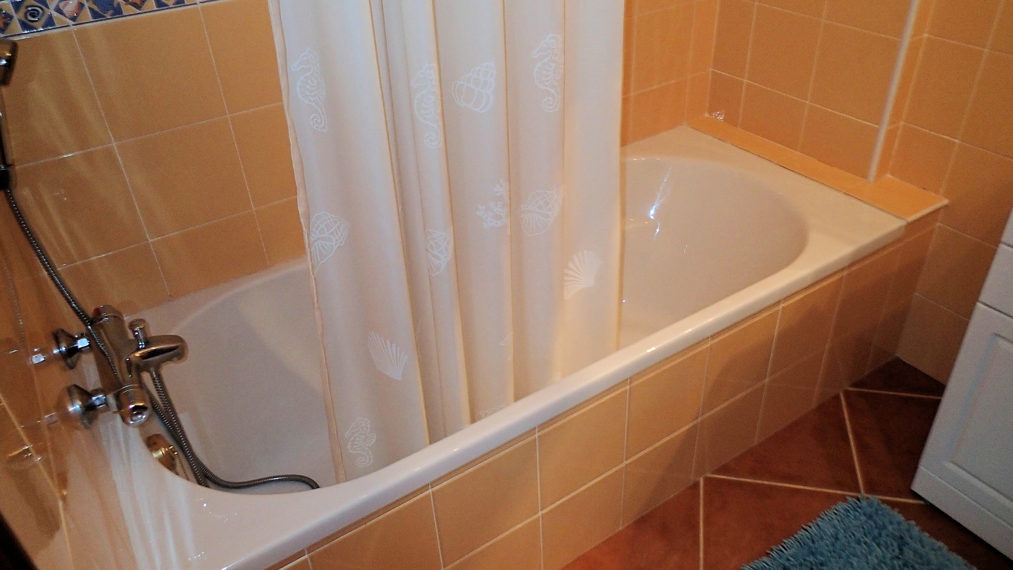 Townhouse for Sale in Tavira - Algarve - Portugal