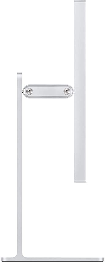 Apple 32-inch Pro Display XDR with Retina 6K Display