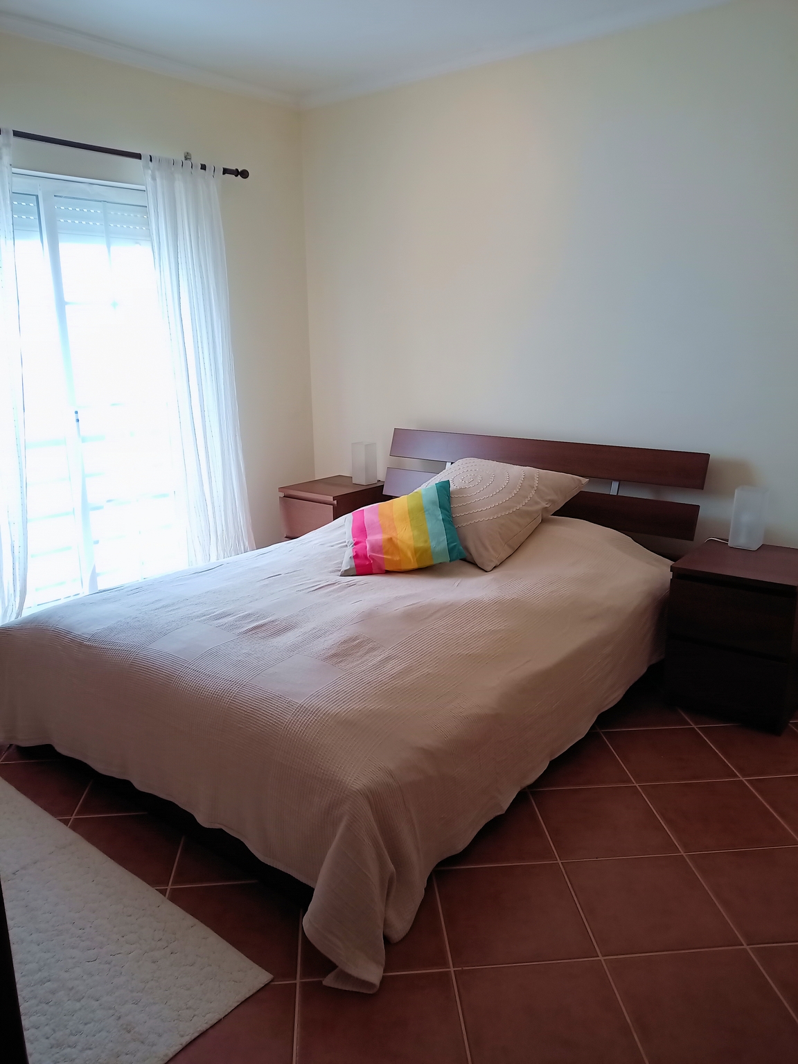 Townhouse for Sale in Tavira - Algarve - Portugal