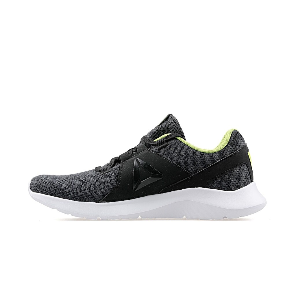 Reebok Black Men Casual Shoes Cn6749