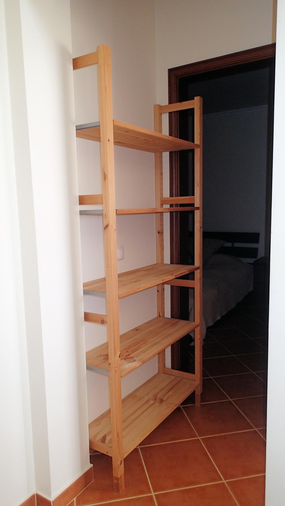 Townhouse for Sale in Tavira - Algarve - Portugal