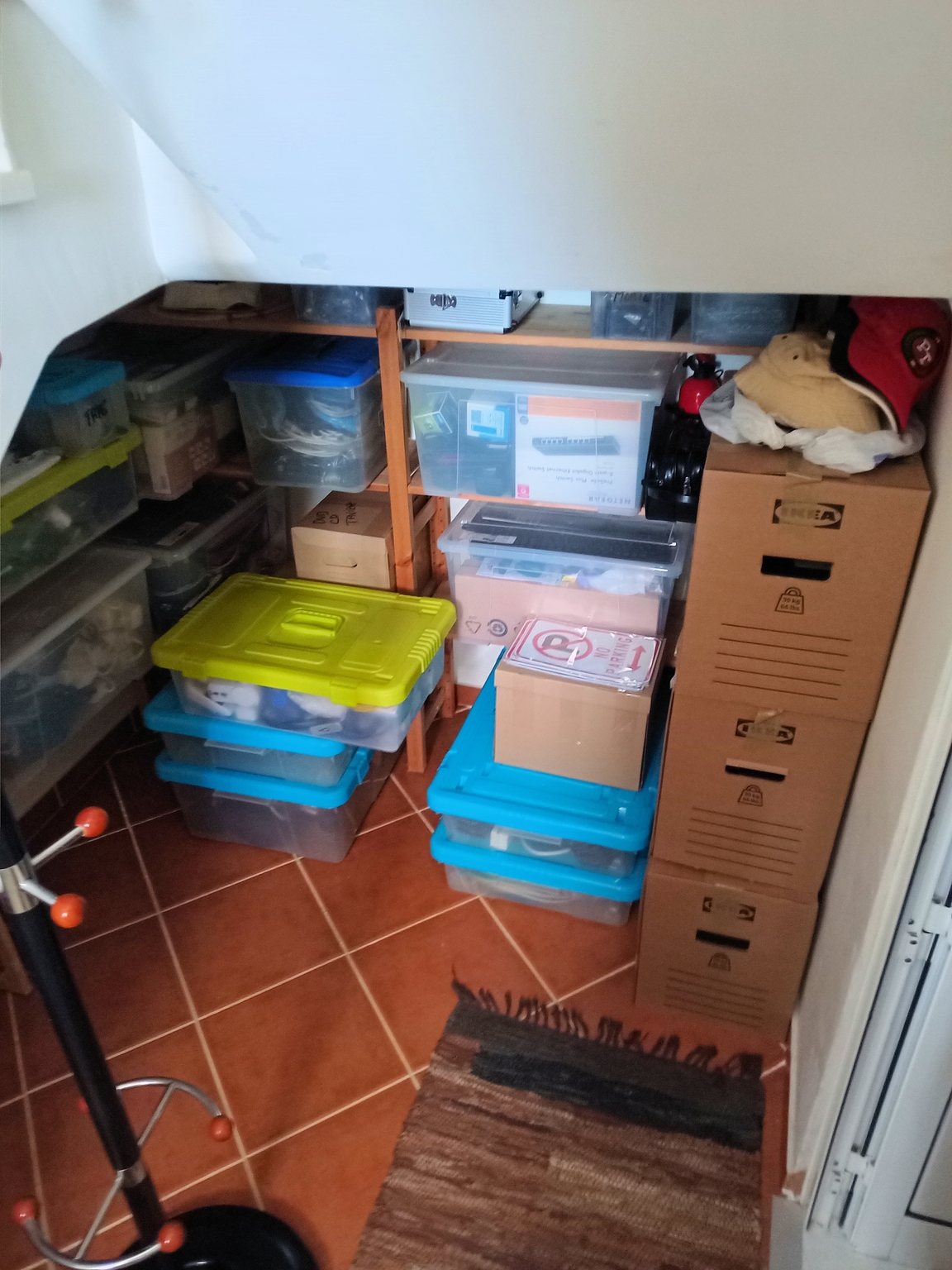 Townhouse for Sale in Tavira - Algarve - Portugal