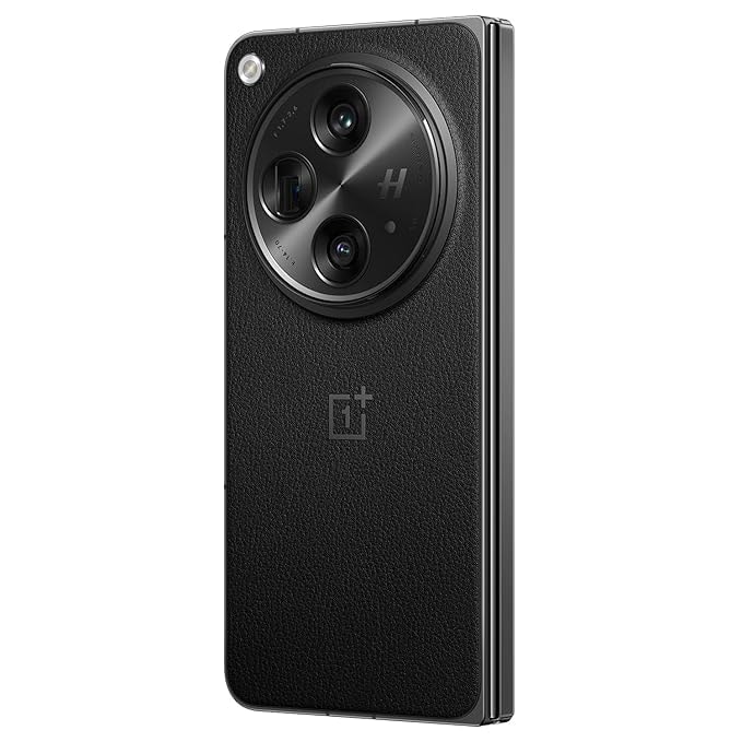 Oneplus Open