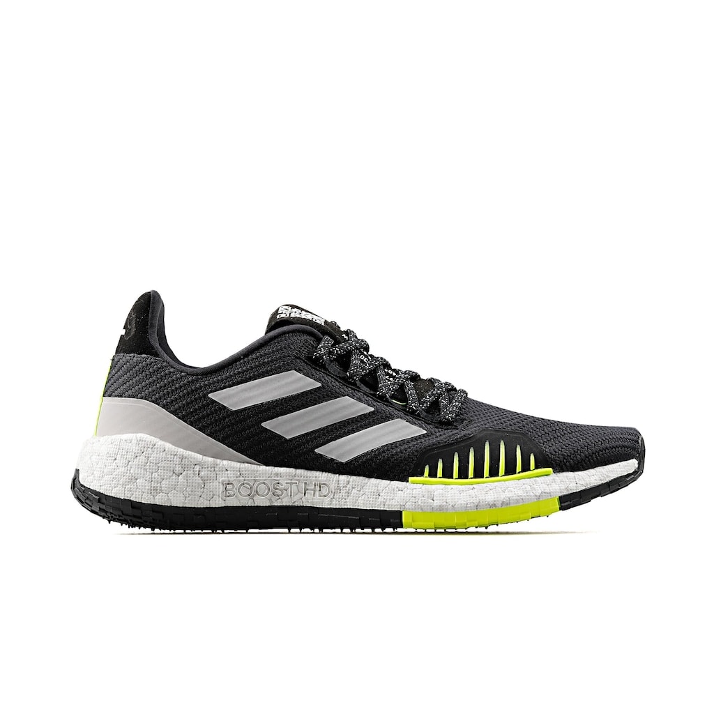 Adidas Men 'S Running Shoe EF8904