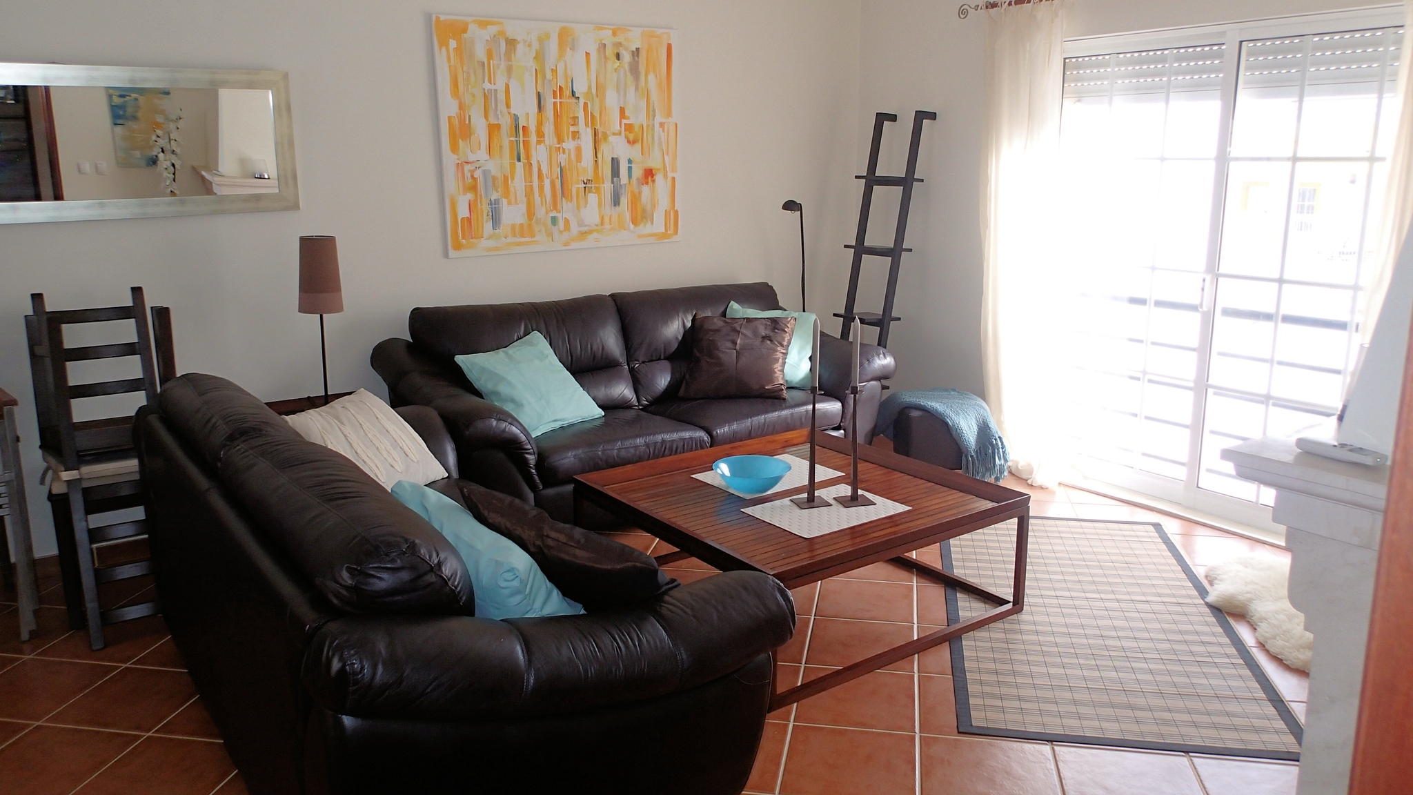 Townhouse for Sale in Tavira - Algarve - Portugal