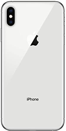 Apple iPhone XS Max, 64GB -white