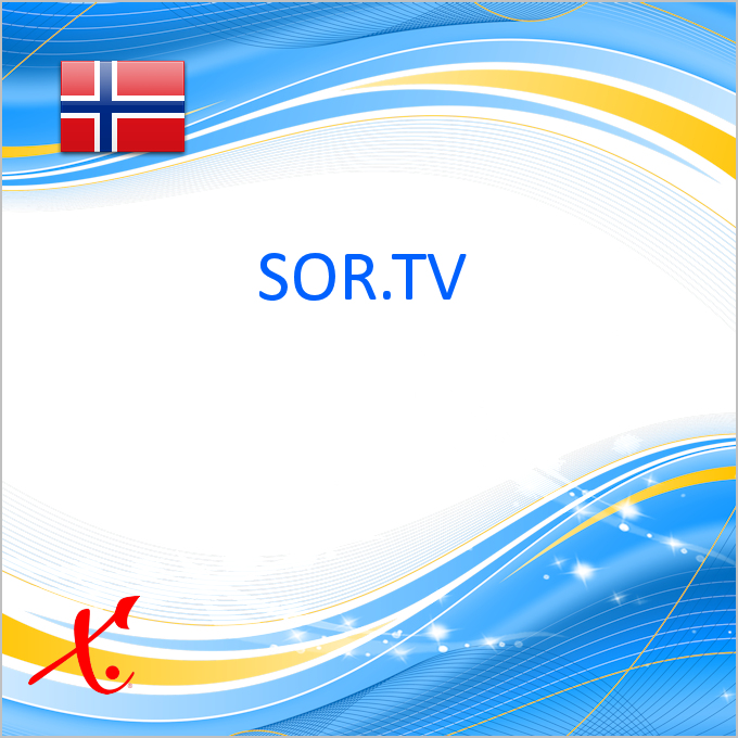 SOR.TV is for SALE! - Offer ?