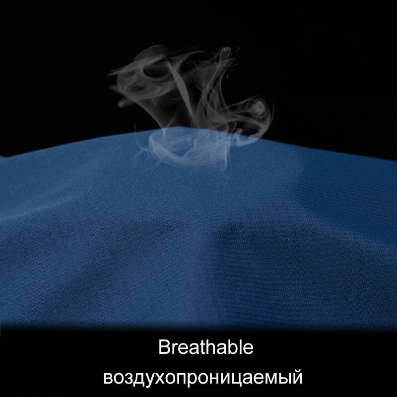 0 Degree Super Warm Winter Ski Jacket Men Waterproof