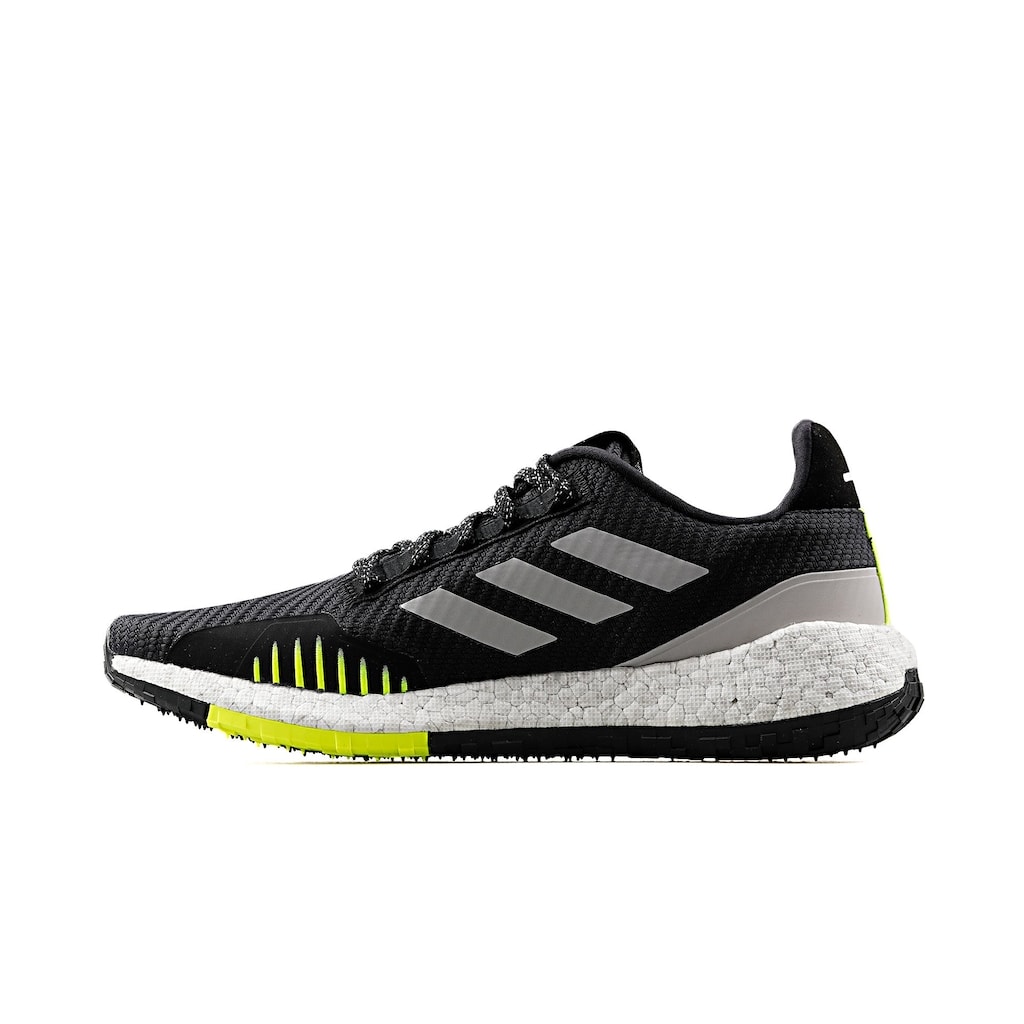 Adidas Men 'S Running Shoe EF8904