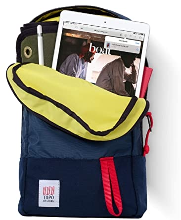 New Apple iPad (10.2-Inch, Wi-Fi, 128GB) - Space Gray (Latest Model)