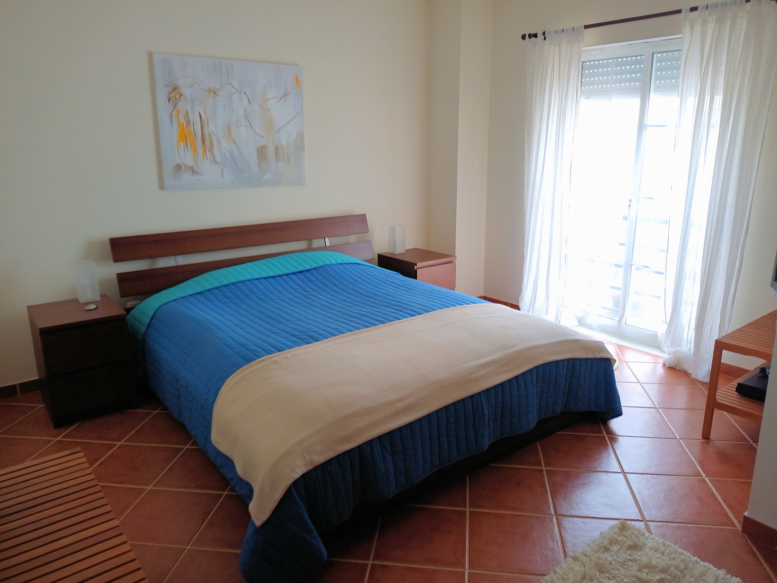 Townhouse for Sale in Tavira - Algarve - Portugal