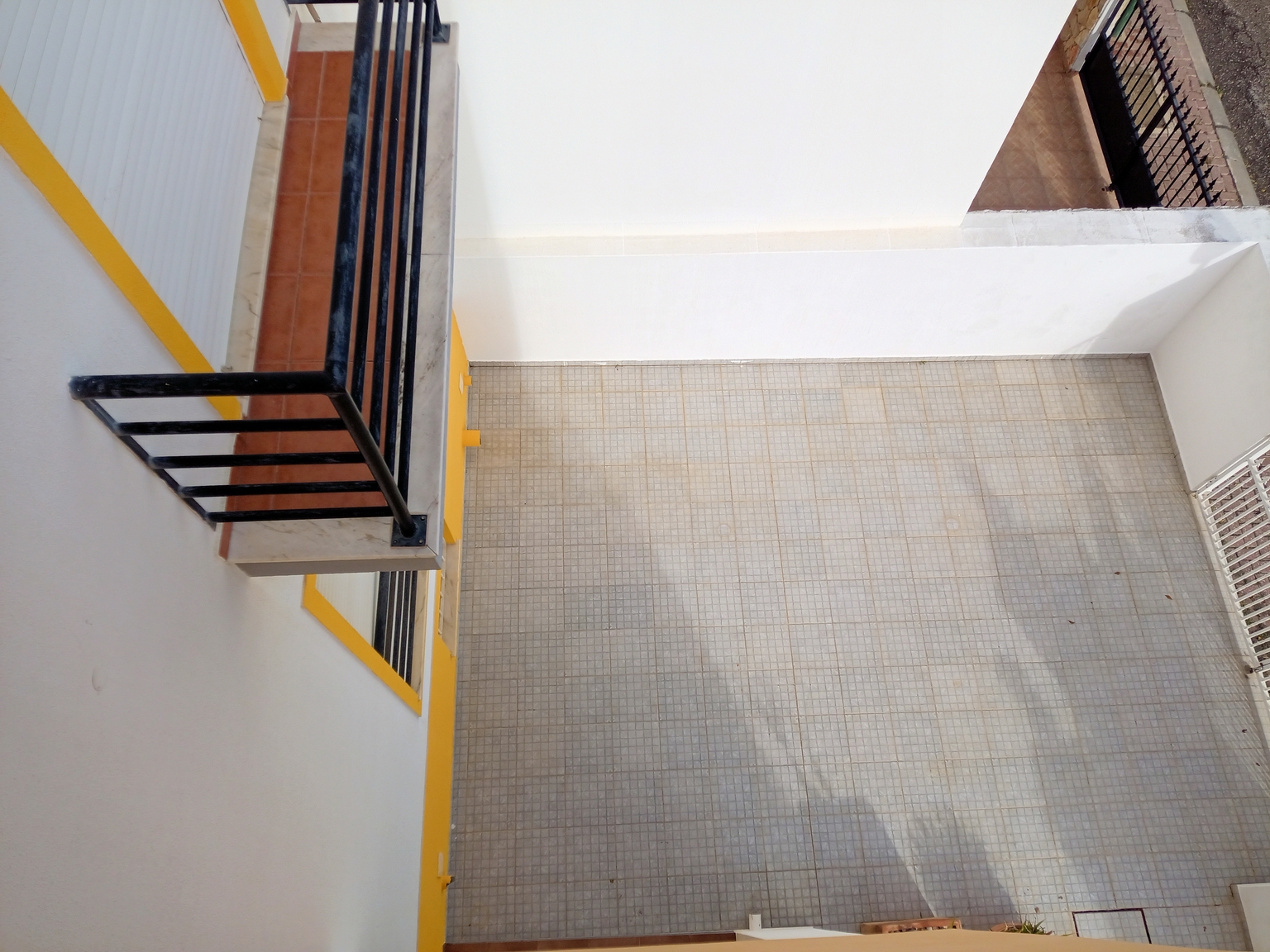 Townhouse for Sale in Tavira - Algarve - Portugal