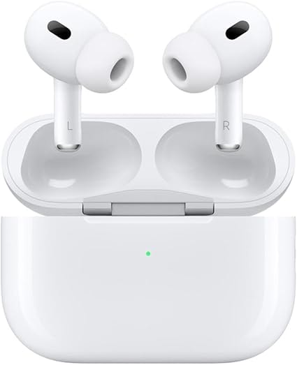 Apple AirPods Pro