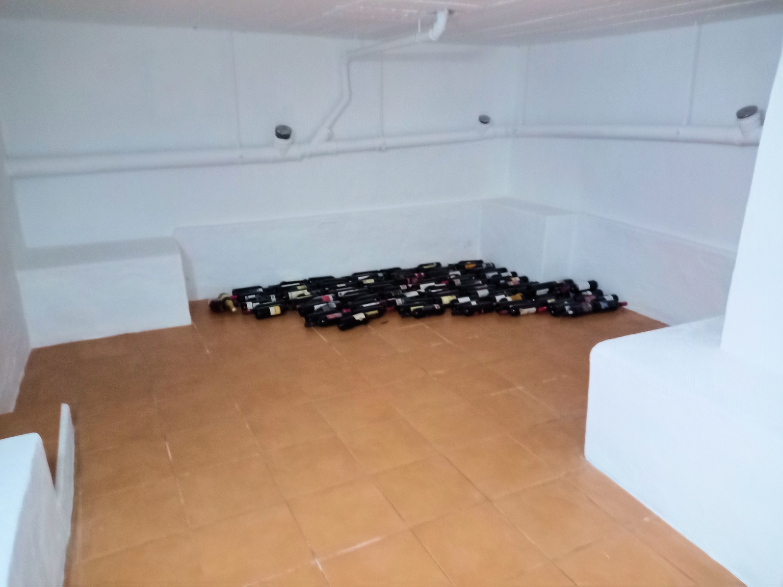 Townhouse for Sale in Tavira - Algarve - Portugal