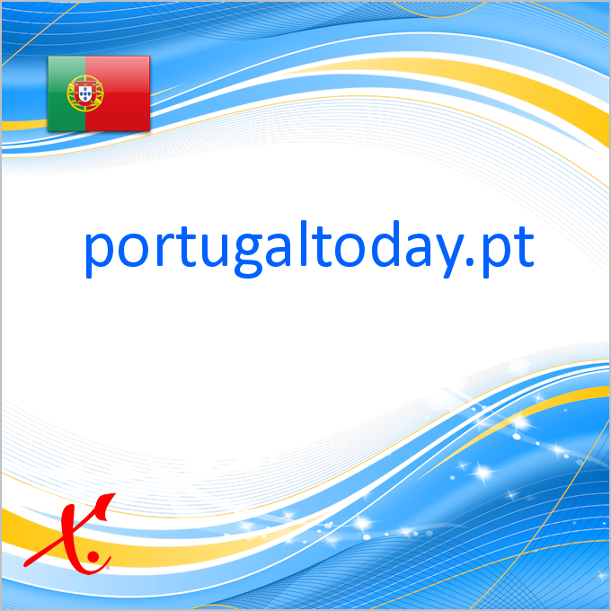 portugaltoday.pt is for SALE! - Offer ?