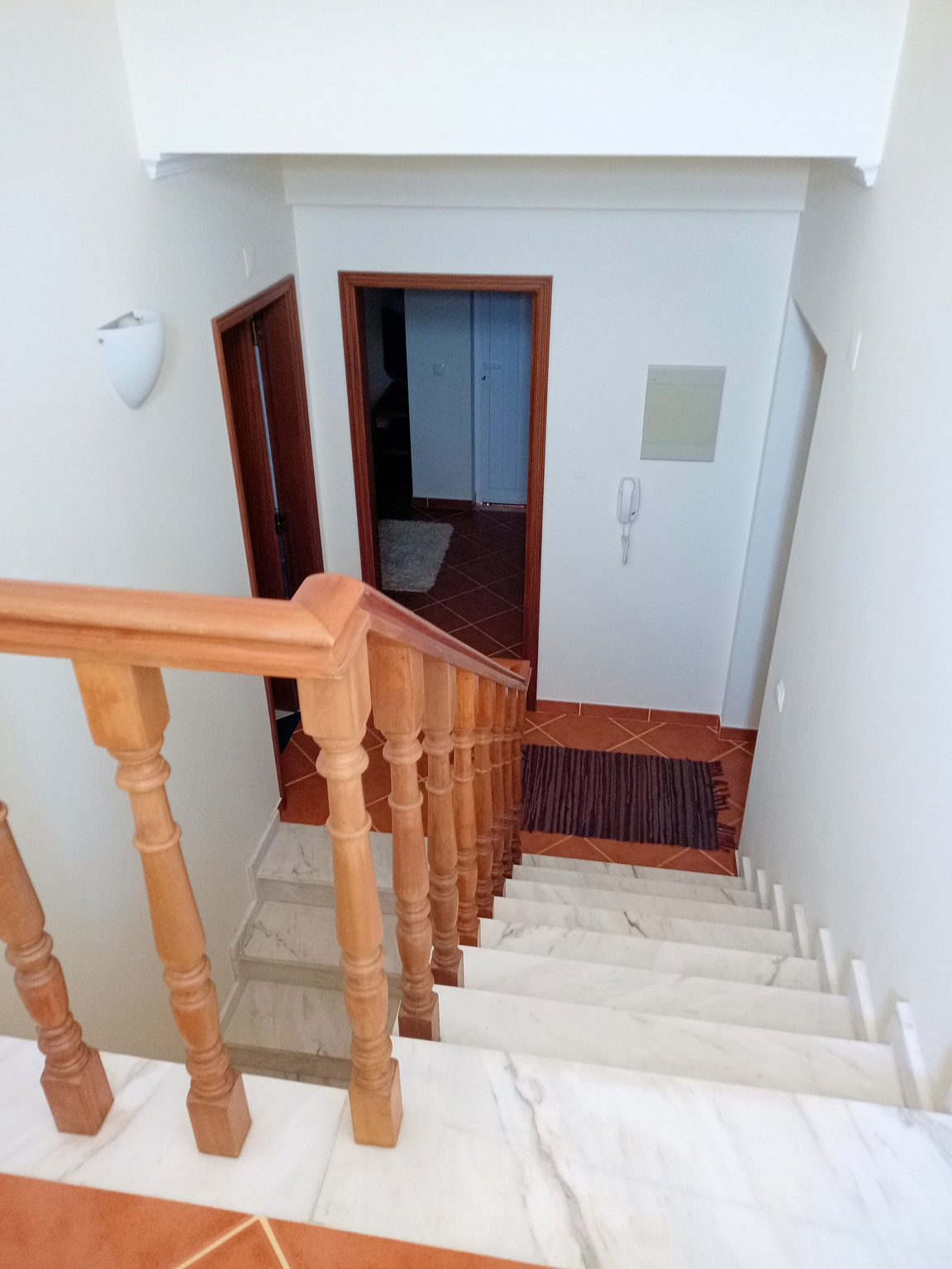 Townhouse for Sale in Tavira - Algarve - Portugal