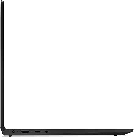 Lenovo Flex 14 2-in-1 Convertible Laptop, 14 Inch FHD Touchscreen Display, AMD Ryzen 5 3500U Processor