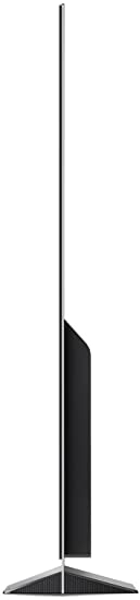 LG Electronics OLED65E8PUA 65-Inch 4K Ultra HD