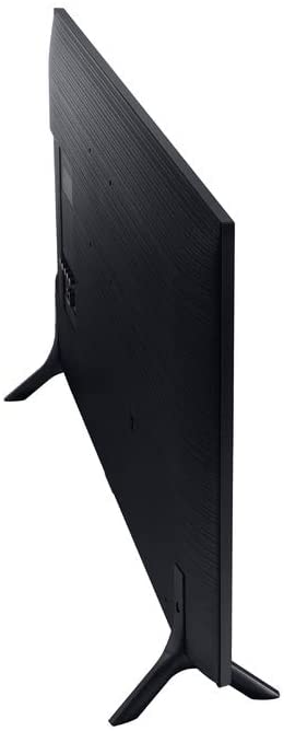 SAMSUNG QN32Q50RAFXZA Flat 32" QLED