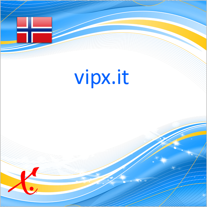 VipX.it is for SALE! - Offer ?