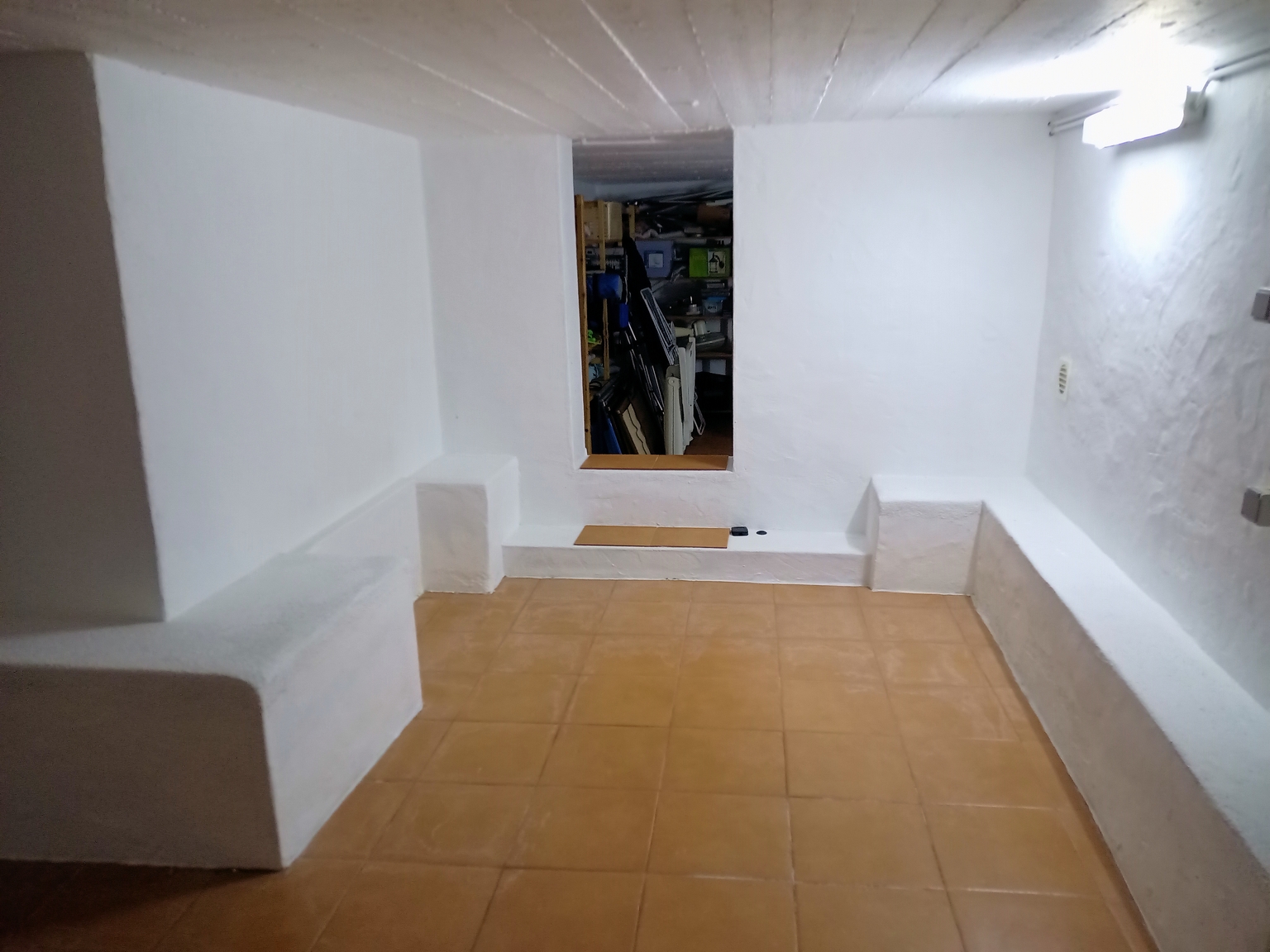 Townhouse for Sale in Tavira - Algarve - Portugal