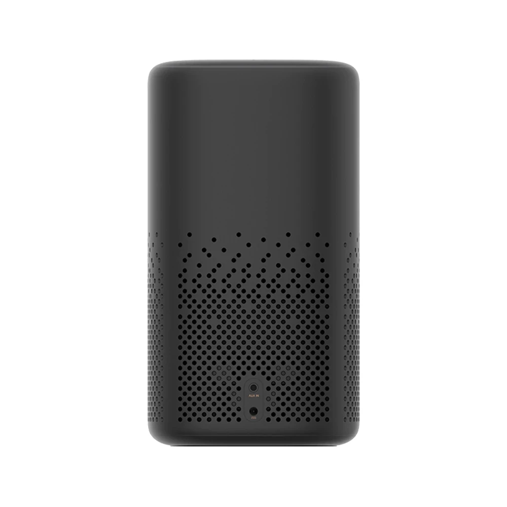 Xiaomi XiaoAI Bluetooth Speaker Pro HiFi Audio Chip