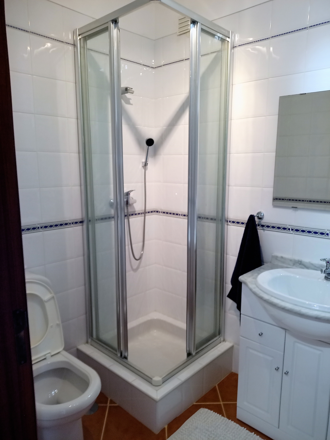 Townhouse for Sale in Tavira - Algarve - Portugal