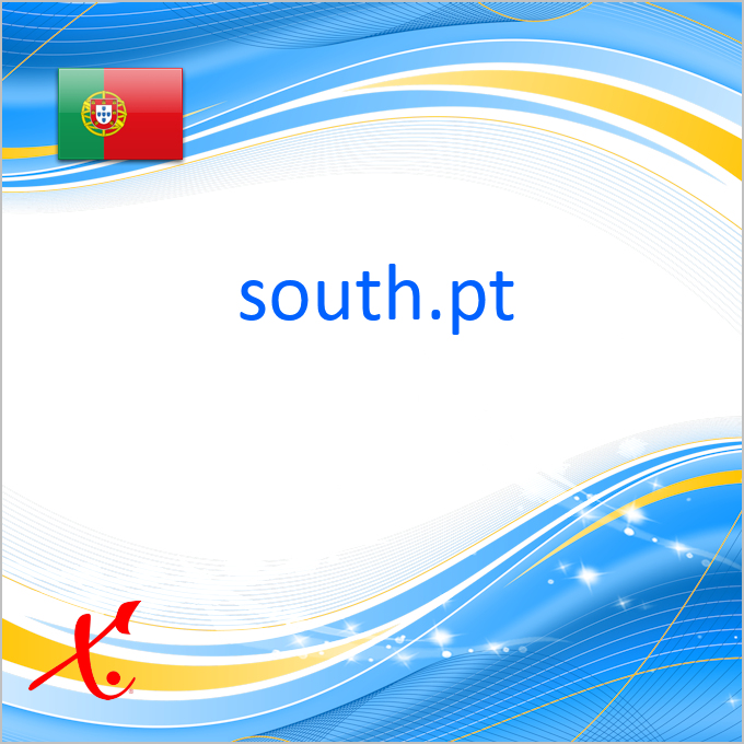 south.pt is for SALE! - Offer ?