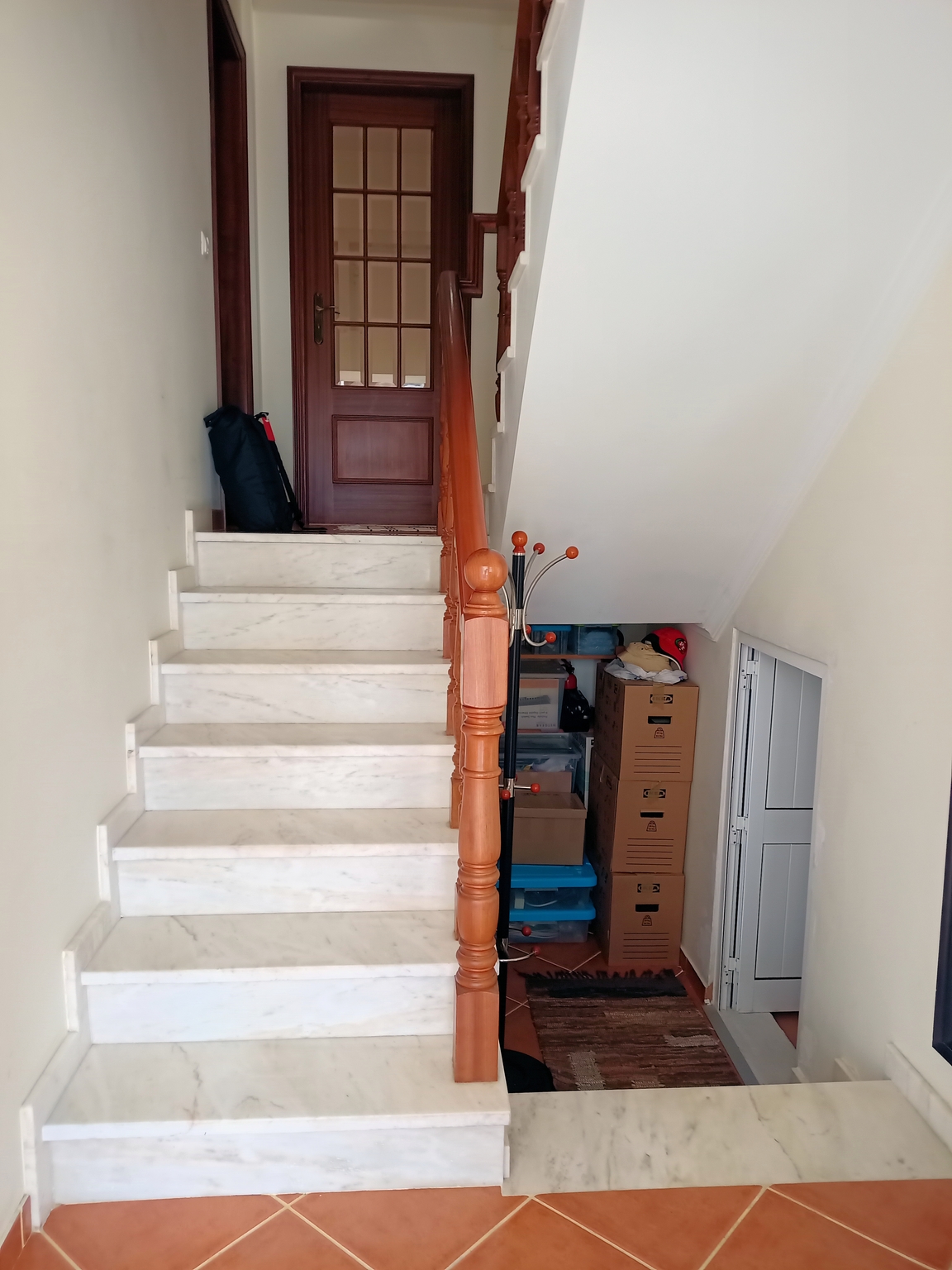 Townhouse for Sale in Tavira - Algarve - Portugal