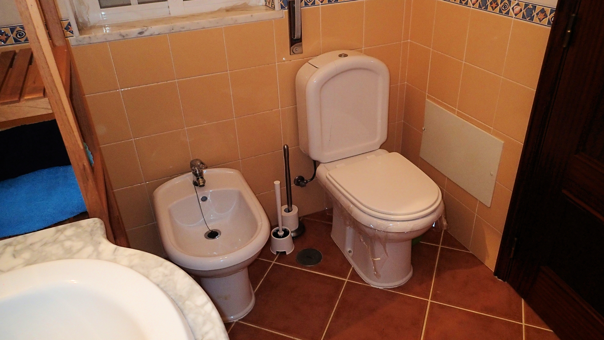 Townhouse for Sale in Tavira - Algarve - Portugal