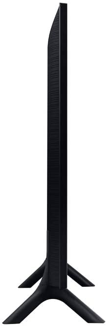 SAMSUNG QN32Q50RAFXZA Flat 32" QLED