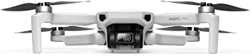 DJI Mavic Mini - Drone FlyCam Quadcopter UAV with 2.7K Camera