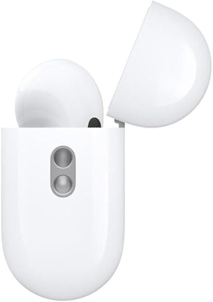 Apple AirPods Pro