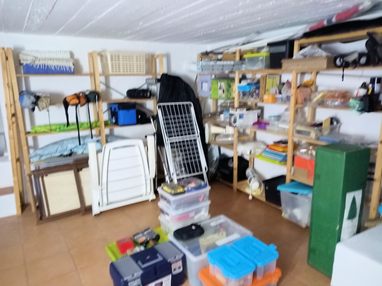 Townhouse for Sale in Tavira - Algarve - Portugal