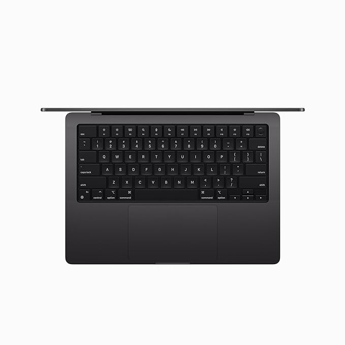 Apple 2023 MacBook Pro (14-inch)